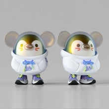 LAMTOYS Cheap action figures cartoon toys character model