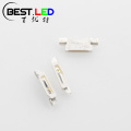 Zijde uitzending LED 335 4008 RODE SMD LED