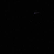 Alloy high tensile hook, forged