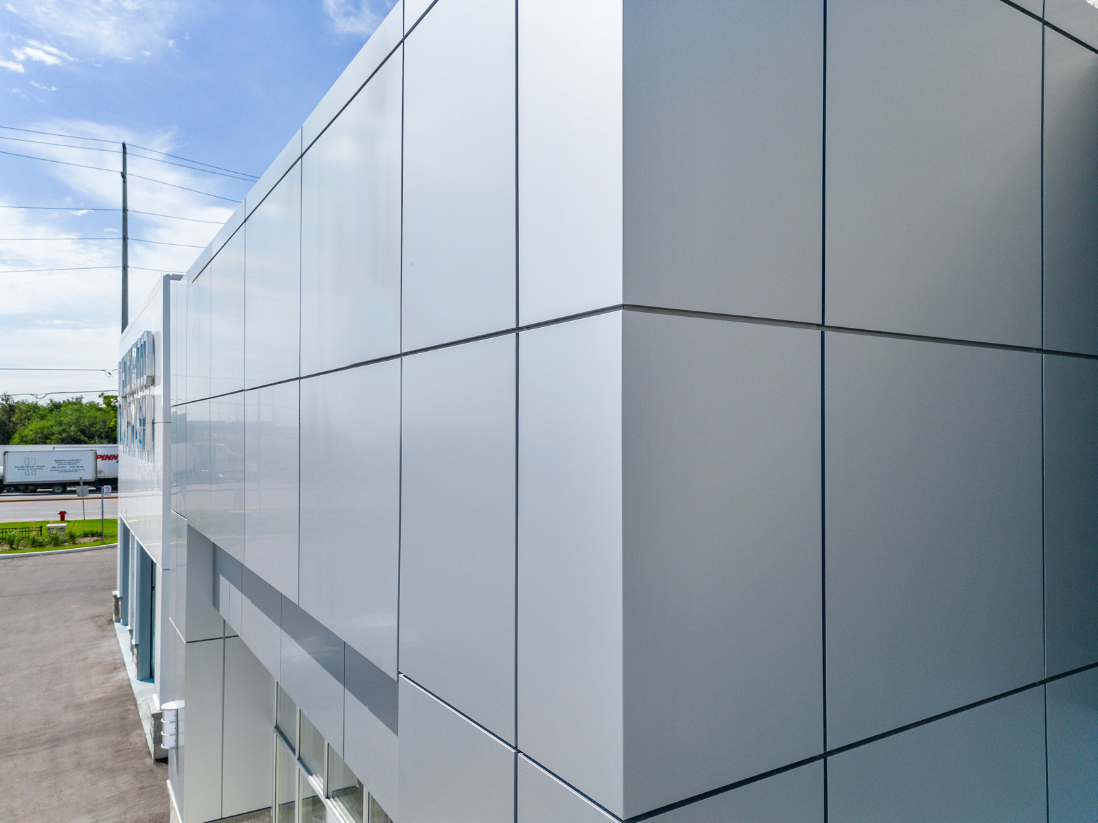 8007-Airport-Rd-9 8007-Airport-Rd-9