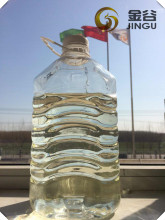 Intermediate for detergents methyl oleate