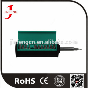 Useful competitive price ningbo oem eyeglass repair tool