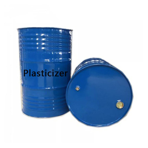 Dioctyl terephthalate dotp για μαλακά προϊόντα PVC