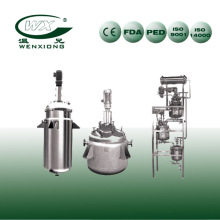 Chinese oxygen generator chemical machinery pharmaceutical machinery