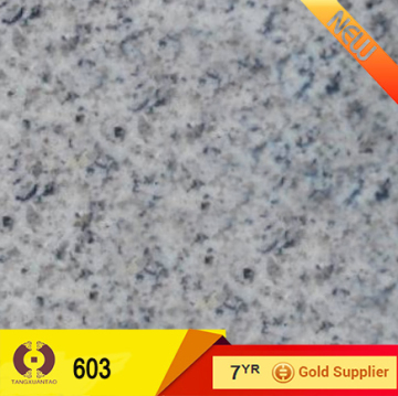 Hot sale granite tile for floor (603)