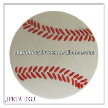 knurls for furnitures children (JFKTA-033)