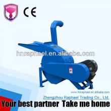 feed pelletizing machines mill