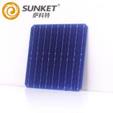 JA &amp; JINKO 9BB 144 MONO SOLAR CELL