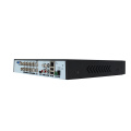 8 kanałów 5 w 1 DVR 1080 P.