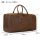 Men's Designer Handbags Travel Bags