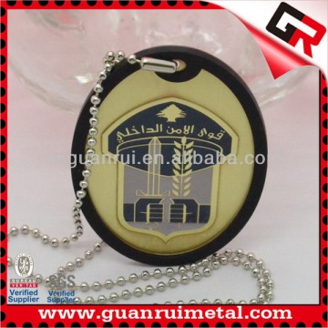 Design hotsell customized dog tags