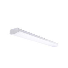 High Power Emergency Light Bathroom 5ft LED Batten Fitting