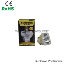 sharpy beam 2r moving head light