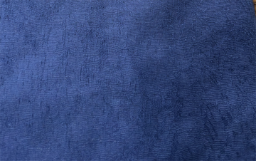 Linen Cotton Jacquard fabric