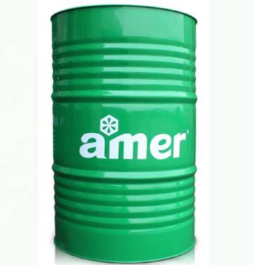 Amer Cutting oil for automatic lathe C