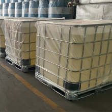 Organic Long Life Antifreeze Coolant Additive Package