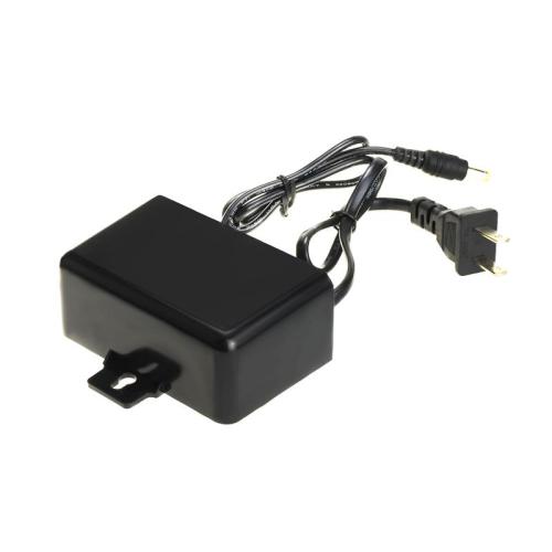 OEM a prueba de agua IP67 Transformador 12v Switching Led Driver