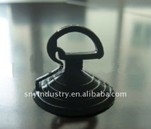 car windshield sucker