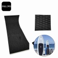 Kalite Güvencesi Longboard Sup Traction Deck Pad Sörf İçin Sörf