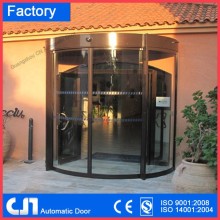 Glass Automatic Sliding Door,Automatic Revolving Door,Automatic Curved Door Factory
