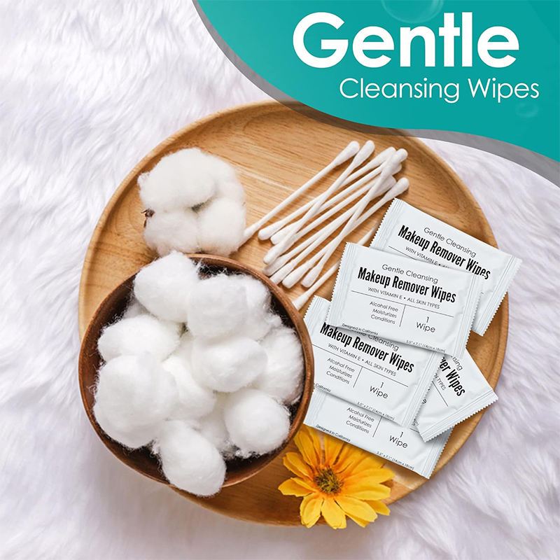 H6D700B32DB884E38BB20C5831099EBCEF H6d700b32db884e38bb20c5831099ebceF