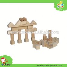 Hot sale jenga set