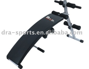 Sit up Bench