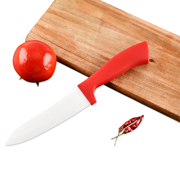 Keramikmesserset ceramic knife set