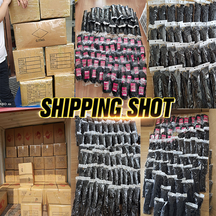 locs hair braids black women 30 top 1b braiding crochet synthetic braids hair