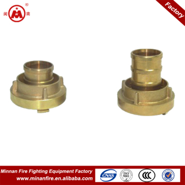 fire fighting hose pipe coupling joint