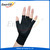 Anti-Slip Compression Half Finger Cycling Gloves