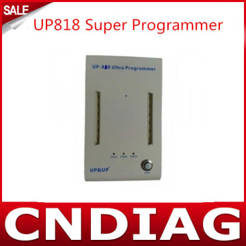 Up818 Ultra Programmer up-818 Super Fast Universal Programmer Universal Flash Programmer