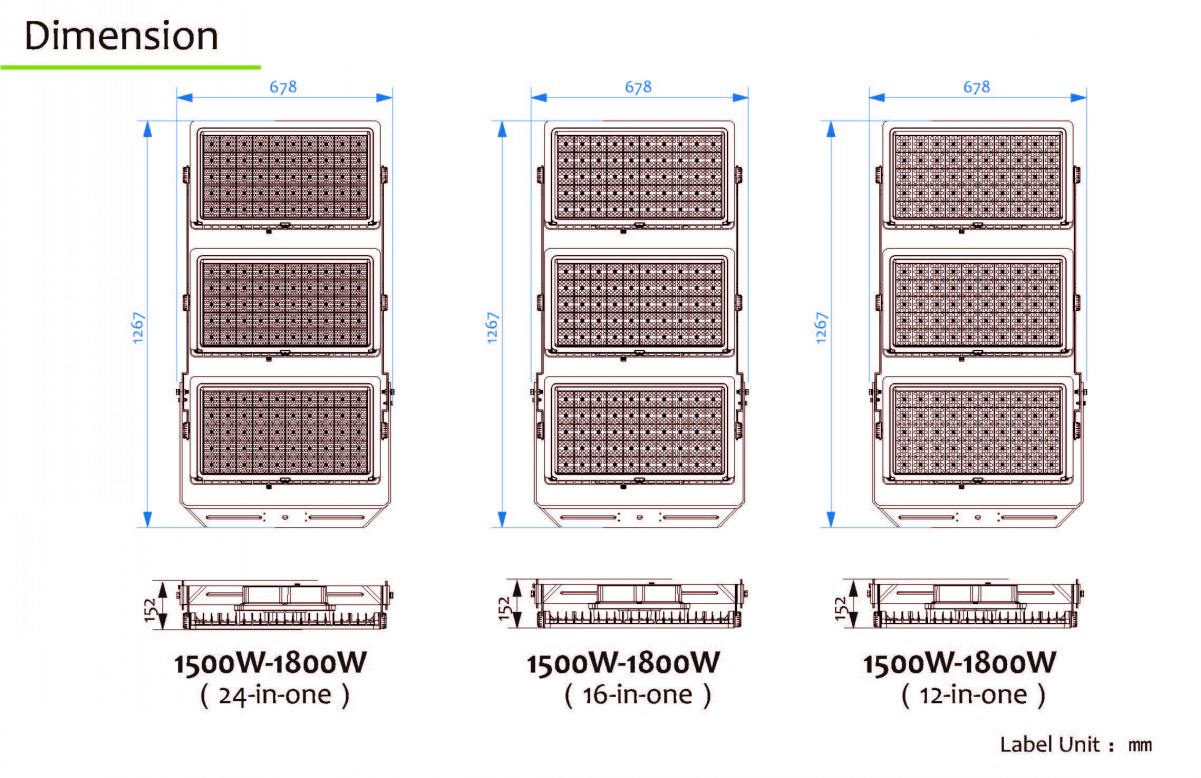 1500W1800WStadium4