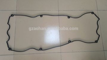 GASKET VLAVE COVER 3104392