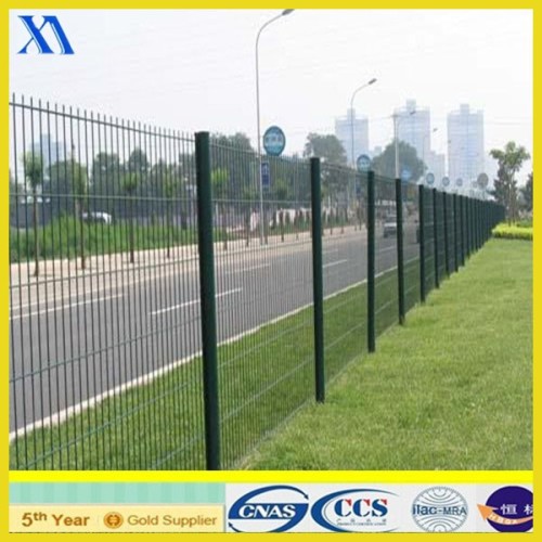 picket fence/picket pvc fences/picket fence panels