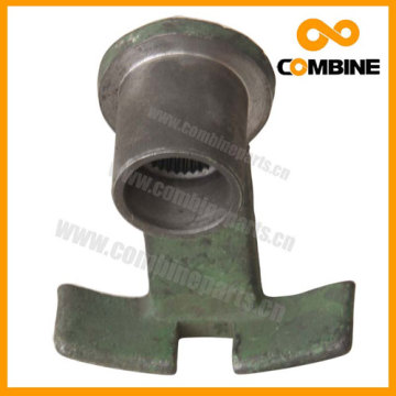 John Deere Mower Replacement Parts 4C4048 (JD Z11531)