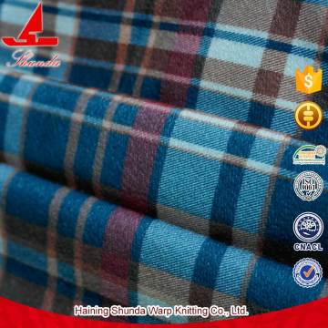 Wholesale Multipurpose Micro Down Proof Lining Fabric