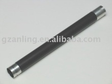 Upper Fuser Roller for RICOH Aficio 1013/1013F
