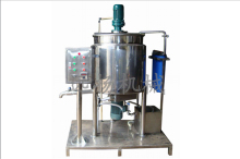 Detergent/Soap liquids/chemical bottle making machine
