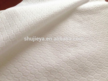 2014 latest nonwoven pattern/diamon