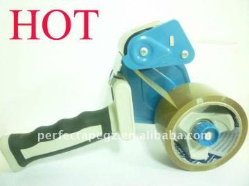 Packing Tape dispenser-DISP-T087(3")