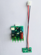 hot sale Electric Cooker Sensor