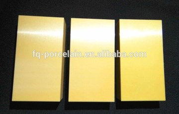 Mgo partially stabilized zirconia/MG-PSZ brick