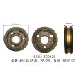 Anello di sincronizzatore di trasmissione per parti automatiche per ISUZU OEM 8-97188-800-0