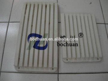 Mullite Ceramic Setters