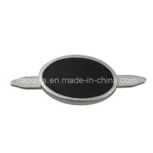 Pin Buckle--27270