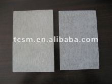 Suspended Calcium Silicate Board