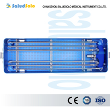 Flexible Reamer Stryker Fixed Type