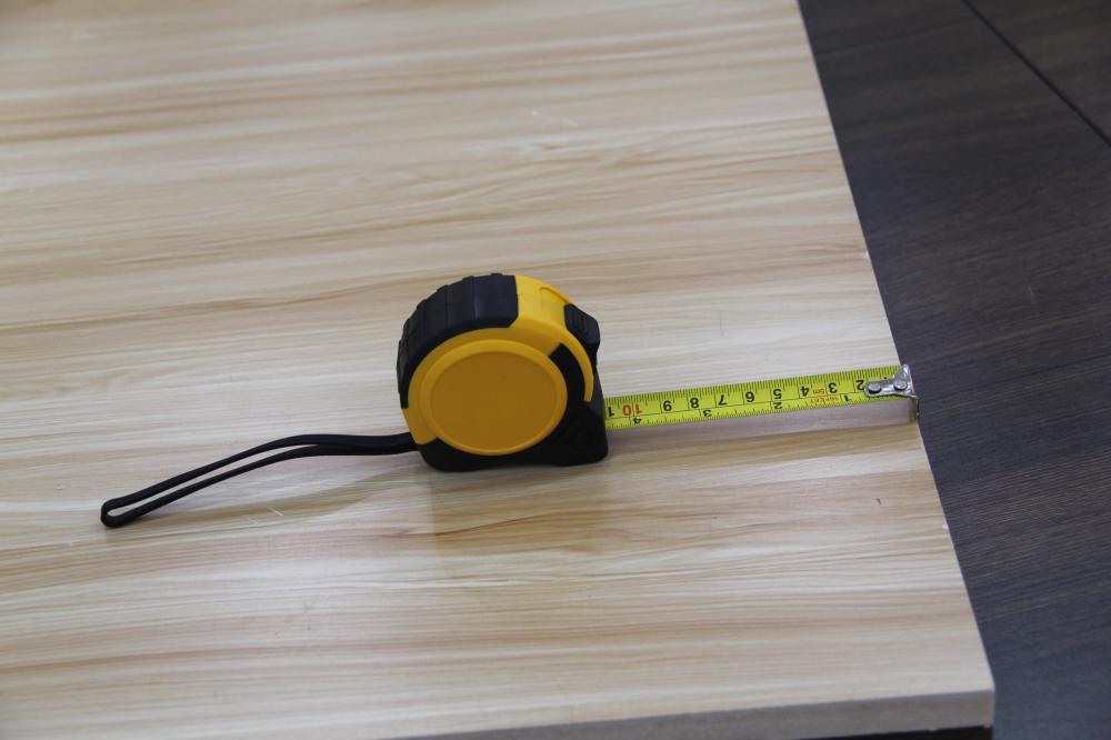 small tape measure