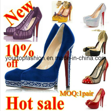 High Heels for Women, Platform High Heels, Wedding High Heels Designer